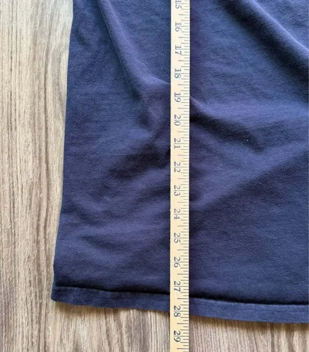 Polo Ralph Lauren vintage 90s